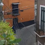 Casa Divino Rostro