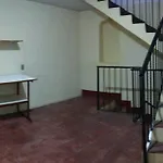 Casa Divino Rostro